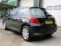 Peugeot 207 1.4 VTI X-LINE