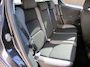 Peugeot 207 1.4 VTI X-LINE