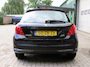 Peugeot 207 1.4 VTI X-LINE
