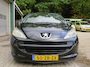 Peugeot 207 1.4 VTI X-LINE