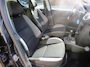 Peugeot 207 1.4 VTI X-LINE