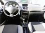 Peugeot 207 1.4 VTI X-LINE