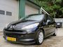 Peugeot 207 1.4 VTI X-LINE