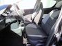 Peugeot 207 1.4 VTI X-LINE