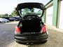 Peugeot 207 1.4 VTI X-LINE
