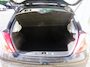 Peugeot 207 1.4 VTI X-LINE