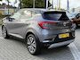 Renault Captur E-Tech Plug-in Hybrid 160 Initiale Paris | Automaat | Glazen schuif / kanteldak | Verwarmbare voorstoelen |