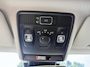 Renault Captur E-Tech Plug-in Hybrid 160 Initiale Paris | Automaat | Glazen schuif / kanteldak | Verwarmbare voorstoelen |