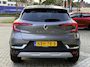 Renault Captur E-Tech Plug-in Hybrid 160 Initiale Paris | Automaat | Glazen schuif / kanteldak | Verwarmbare voorstoelen |