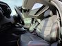 Renault Captur E-Tech Plug-in Hybrid 160 Initiale Paris | Automaat | Glazen schuif / kanteldak | Verwarmbare voorstoelen |