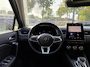 Renault Captur E-Tech Plug-in Hybrid 160 Initiale Paris | Automaat | Glazen schuif / kanteldak | Verwarmbare voorstoelen |