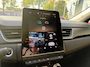 Renault Captur E-Tech Plug-in Hybrid 160 Initiale Paris | Automaat | Glazen schuif / kanteldak | Verwarmbare voorstoelen |