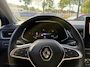 Renault Captur E-Tech Plug-in Hybrid 160 Initiale Paris | Automaat | Glazen schuif / kanteldak | Verwarmbare voorstoelen |
