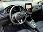 Renault Captur E-Tech Plug-in Hybrid 160 Initiale Paris | Automaat | Glazen schuif / kanteldak | Verwarmbare voorstoelen |