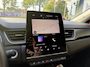 Renault Captur E-Tech Plug-in Hybrid 160 Initiale Paris | Automaat | Glazen schuif / kanteldak | Verwarmbare voorstoelen |