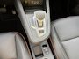 Renault Captur E-Tech Plug-in Hybrid 160 Initiale Paris | Automaat | Glazen schuif / kanteldak | Verwarmbare voorstoelen |