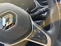 Renault Captur E-Tech Plug-in Hybrid 160 Initiale Paris | Automaat | Glazen schuif / kanteldak | Verwarmbare voorstoelen |