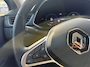Renault Captur E-Tech Plug-in Hybrid 160 Initiale Paris | Automaat | Glazen schuif / kanteldak | Verwarmbare voorstoelen |