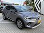 Renault Captur E-Tech Plug-in Hybrid 160 Initiale Paris | Automaat | Glazen schuif / kanteldak | Verwarmbare voorstoelen |