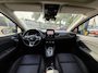 Renault Captur E-Tech Plug-in Hybrid 160 Initiale Paris | Automaat | Glazen schuif / kanteldak | Verwarmbare voorstoelen |