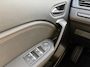 Renault Captur E-Tech Plug-in Hybrid 160 Initiale Paris | Automaat | Glazen schuif / kanteldak | Verwarmbare voorstoelen |