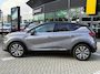 Renault Captur E-Tech Plug-in Hybrid 160 Initiale Paris | Automaat | Glazen schuif / kanteldak | Verwarmbare voorstoelen |