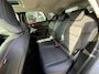 Renault Captur E-Tech Plug-in Hybrid 160 Initiale Paris | Automaat | Glazen schuif / kanteldak | Verwarmbare voorstoelen |