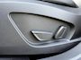 Renault Captur E-Tech Plug-in Hybrid 160 Initiale Paris | Automaat | Glazen schuif / kanteldak | Verwarmbare voorstoelen |
