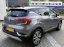 Renault Captur E-Tech Plug-in Hybrid 160 Initiale Paris | Automaat | Glazen schuif / kanteldak | Verwarmbare voorstoelen |