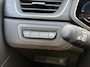 Renault Captur E-Tech Plug-in Hybrid 160 Initiale Paris | Automaat | Glazen schuif / kanteldak | Verwarmbare voorstoelen |