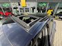 Renault Captur E-Tech Plug-in Hybrid 160 Initiale Paris | Automaat | Glazen schuif / kanteldak | Verwarmbare voorstoelen |