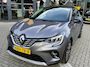 Renault Captur E-Tech Plug-in Hybrid 160 Initiale Paris | Automaat | Glazen schuif / kanteldak | Verwarmbare voorstoelen |