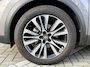 Renault Captur E-Tech Plug-in Hybrid 160 Initiale Paris | Automaat | Glazen schuif / kanteldak | Verwarmbare voorstoelen |
