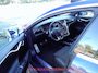 Tesla Model S 75D 86%SOH AUTOPILOT / 21-INCH / SCHUIFDAK