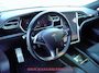 Tesla Model S 75D 86%SOH AUTOPILOT / 21-INCH / SCHUIFDAK