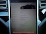 Tesla Model S 75D 86%SOH AUTOPILOT / 21-INCH / SCHUIFDAK