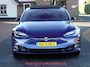 Tesla Model S 75D 86%SOH AUTOPILOT / 21-INCH / SCHUIFDAK