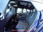 Tesla Model S 75D 86%SOH AUTOPILOT / 21-INCH / SCHUIFDAK
