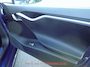 Tesla Model S 75D 86%SOH AUTOPILOT / 21-INCH / SCHUIFDAK