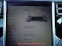 Tesla Model S 75D 86%SOH AUTOPILOT / 21-INCH / SCHUIFDAK