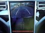 Tesla Model S 75D 86%SOH AUTOPILOT / 21-INCH / SCHUIFDAK