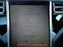 Tesla Model S 75D 86%SOH AUTOPILOT / 21-INCH / SCHUIFDAK