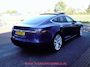 Tesla Model S 75D 86%SOH AUTOPILOT / 21-INCH / SCHUIFDAK