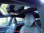 Tesla Model S 75D 86%SOH AUTOPILOT / 21-INCH / SCHUIFDAK