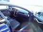 Tesla Model S 75D 86%SOH AUTOPILOT / 21-INCH / SCHUIFDAK