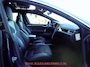 Tesla Model S 75D 86%SOH AUTOPILOT / 21-INCH / SCHUIFDAK