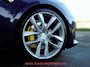 Tesla Model S 75D 86%SOH AUTOPILOT / 21-INCH / SCHUIFDAK