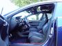 Tesla Model S 75D 86%SOH AUTOPILOT / 21-INCH / SCHUIFDAK