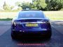 Tesla Model S 75D 86%SOH AUTOPILOT / 21-INCH / SCHUIFDAK