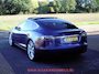 Tesla Model S 75D 86%SOH AUTOPILOT / 21-INCH / SCHUIFDAK